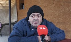 Sanal medyada sahte kadın profili açan kişi tarafından 189 bin TL dolandırıldı