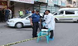 Şanlıurfa'daki 3 ölümlü kavganın davası güvenlik gerekçesiyle Kayseri'de görülüyor