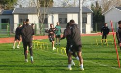 Selçuk İnan: Beşiktaş son dönemlerde gerçekten çok formda