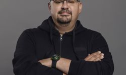 Senkron Digital, esnek enerji varlıkları için OnePact Monetize'ı hayata geçirdi