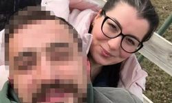 Şeyma'nın 14'üncü kattan düşerek ölümüne ilişkin davada sanığa beraat