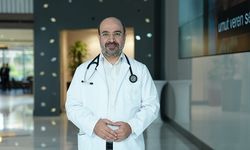 'Sigara her gün 22 bin kişiyi hayattan koparıyor'