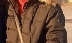 Sigara içtiği için tartıştığı eşini 13 bıçak darbesiyle yaralayan şüpheli tutuklandı