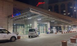 Siirt'te hayvan otlatma kavgası: 15 yaralı