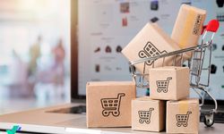 Şikayetvar: Ocak ayında market alışveriş şikayetleri yıllık toplamı geçti