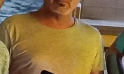 Silahlı kavgada öldürülen 2 kişi toprağa verildi