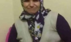 Sobadan sızan karbonmonoksit gazından zehirlenen çifti, ölüm ayırdı