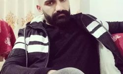 Sokaktaki cinayetin davasında 'hakkaniyetle' yargılanmak isteyen sanığa oy çokluğuyla tahliye