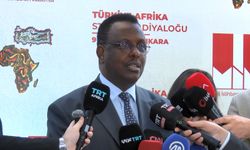 Somali Adalet Bakanı Sheikhali: İsrail'in Somaliland'i tanıması ihlaldir