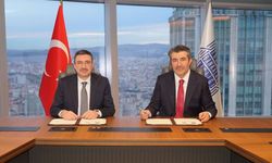 SPK ile TBB arasında finansal okuryazarlık alanında iş birliği protokolü imzalandı