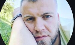 Su basan kaçak ocakta ölen madenci, toprağa verildi