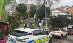 Su dağıtım aracının çarptığı Sarp Eymen'in ölümünde sürücüye 7 yıl 9 ay hapis