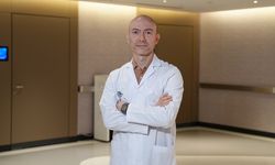 'Su yerine tüketilen asitli içecekler böbrek sağlığına zarar veriyor'