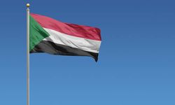 Sudan'da pazar yerine İHA saldırısı: 28 ölü