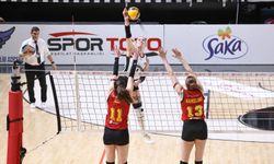 Sultanlar Ligi'nde 22'nci hafta sona erdi