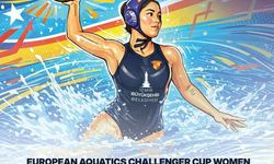 Sutopunda İzmir'deki Avrupa heyecanına geri sayım