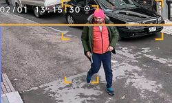 Tabancayla kayınpederini öldürüp, kayınbiraderini yaraladıktan sonra kaçtı (3)