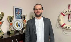 'Taklit ve tağşişe karşı açıkta ve etiketsiz satılan gıdalara dikkat' uyarısı