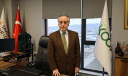 Tarım Kredi KOOP Market'ler, ramazanda indirimli ve sabit fiyatla donuk kıyma satacak