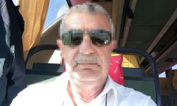 Tartıştığı oğlunu bıçaklayarak öldürdü