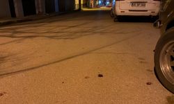 Tartıştıkları genci bıçaklayan 3 şüpheli tutuklandı