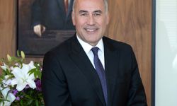 TAV Havalimanları'ndan 2025'te 1 milyar 823 milyon Euro ciro