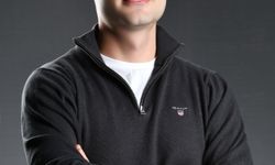 TAV İşletme Hizmetleri ve Kepler Club'tan iş birliği