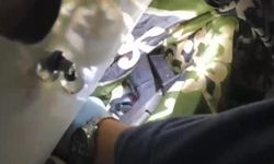 Tefecilik operasyonunda 16 milyon liralık senet ele geçirildi; 4 şüpheli tutuklandı