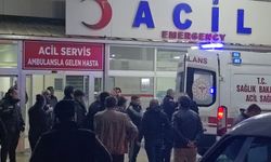 Tekel bayideki cinayete 4 gözaltı; kavga veresiye içki tartışmasından çıkmış