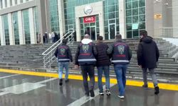 Tekirdağ'da 16 yaşındaki Erkan, tüfekle öldürüldü (3)