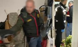 Tekirdağ'da 16 yıllık cinayet aydınlatıldı; 2 tutuklama