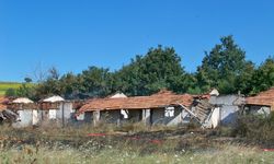 Tekirdağ'da 16 yıllık cinayet aydınlatıldı; 2 tutuklama/Ek fotoğraflar