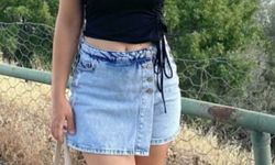 Teknede ölen Bahar'ın iç organları incelenecek