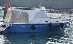 Teknede ölen Bahar'ın iç organları incelenecek/Ek fotoğraflar