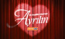 Teknosa'dan Sevgililer Günü'ne özel iletişim kampanyası