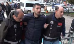 Telefon dolandırıcılarına GSM hattı temin eden şebekeye operasyon: 7 gözaltı