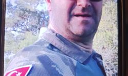 Tendürek Geçidi'nde kar küreme aracı devrildi: 2 ölü / Ek fotoğraflar