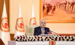 'Terörsüz Türkiye' komisyonu raporu kamuoyu ile paylaşıldı (2)