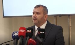 THY, KKTC Lefkoşa şehir ofisi yeni adresine taşındı