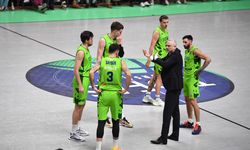 TOFAŞ, Emil Rajkovic ile yollarını ayırdı