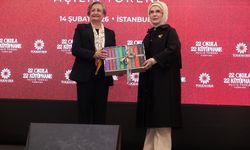 TOGEMDER'den Türkiye'de kurulacak kütüphaneler için hayırseverlere destek çağrısı