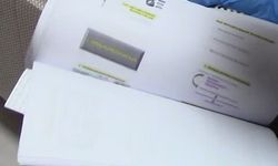 Tokat merkezli 4 ilde FETÖ operasyonu: 2 tutuklama