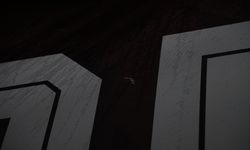 Trabzonspor'dan takım otobüsüne yapılan taşlı saldırıyla ilgili açıklama