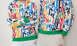 Trendyol, Anadolu'nun ürünlerini Milano-Cortina Kış Olimpiyatları'nda dünya sahnesine çıkarıyor 