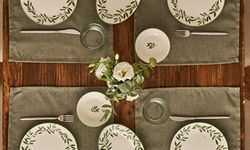 Trendyolmilla'dan evlenecek çiftlere destek