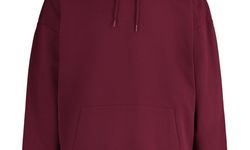 Trendyolmilla'dan Sevgililer Günü'ne özel 500 TL altı koleksiyonu