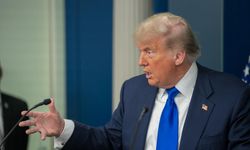 Trump, uygun fiyatlı ilaçların alınabileceği 'TrumpRx' internet sitesini tanıttı