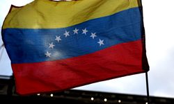 Trump: Venezuela'yı ziyaret edeceğim