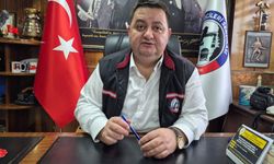 TTK Armutçuk'ta 'üretim durdurma', mahkeme kararıyla iptal edildi (2)