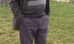 Tünel inşaatında işçinin öldüğü davanın dosyası uzman heyete gönderilecek